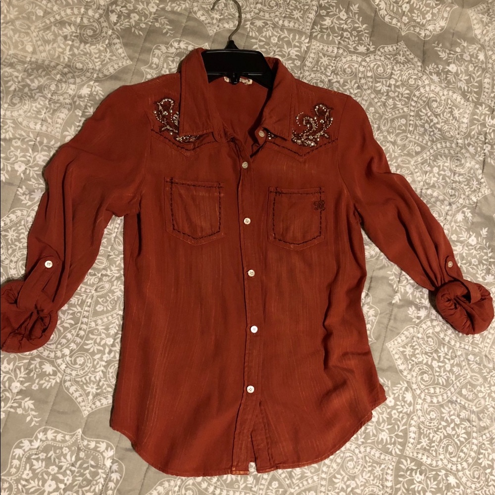 Shirt